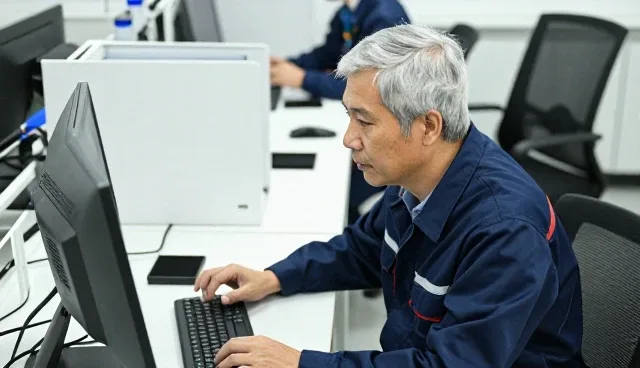 技术支持领域项目执行的关键趋势与实践