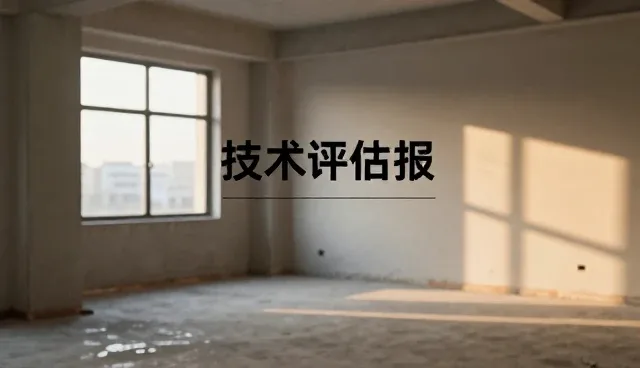 技术成果转化部署流程的检查要点