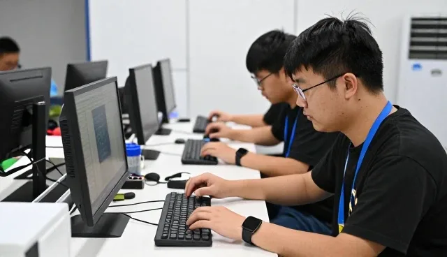 设计等速览:设计等技术培训重点整理