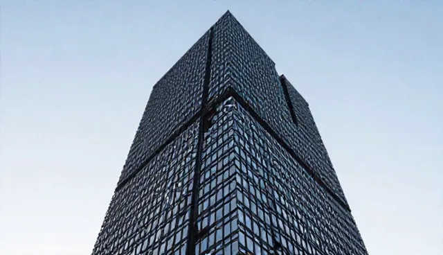 系统集成内容技术选型与维护建议