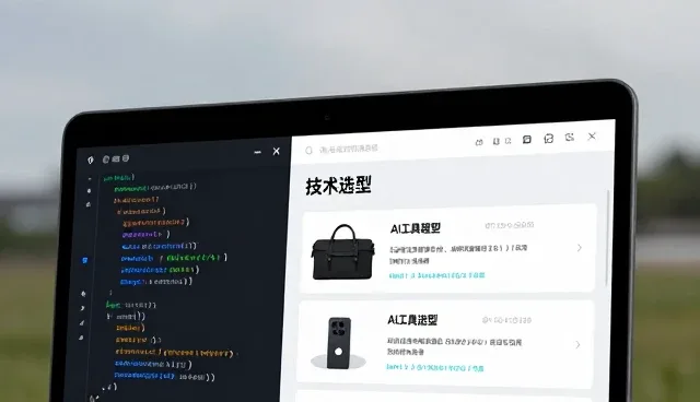 提升系统兼容性：技术培训中的实践建议