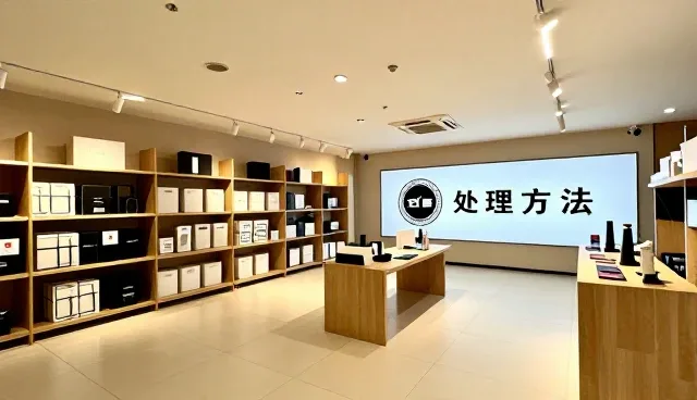 系统集成中数据同步的常见问题与应对策略